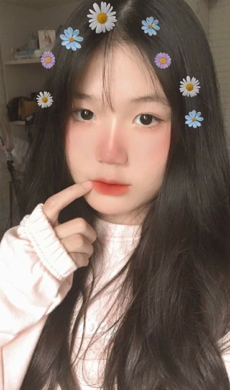 走进房间电影